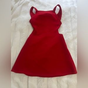 ❤️ ZARA cute dress ❤️